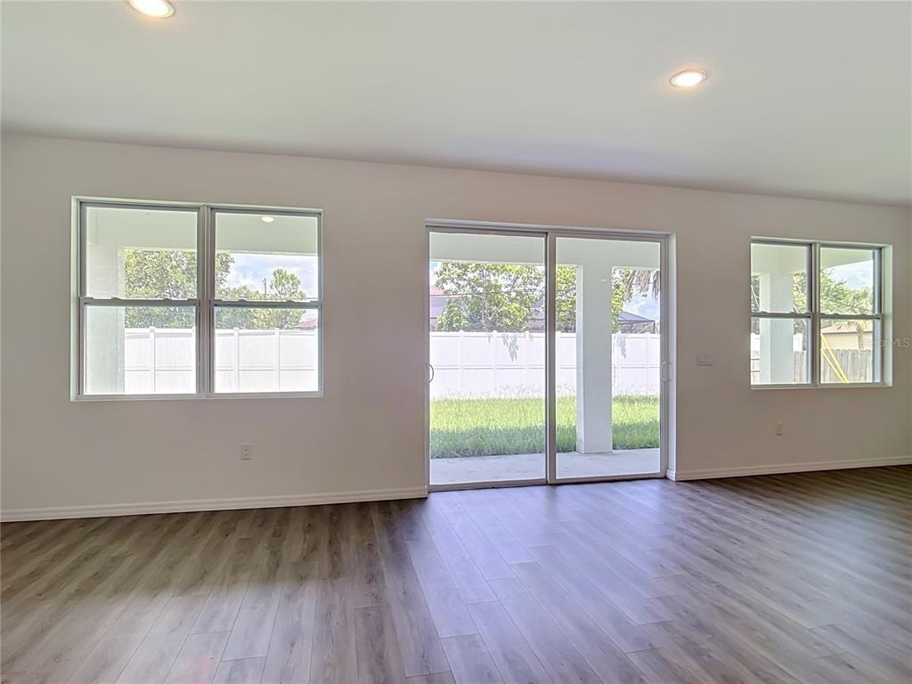 1081 Mccrory Street - Photo 19