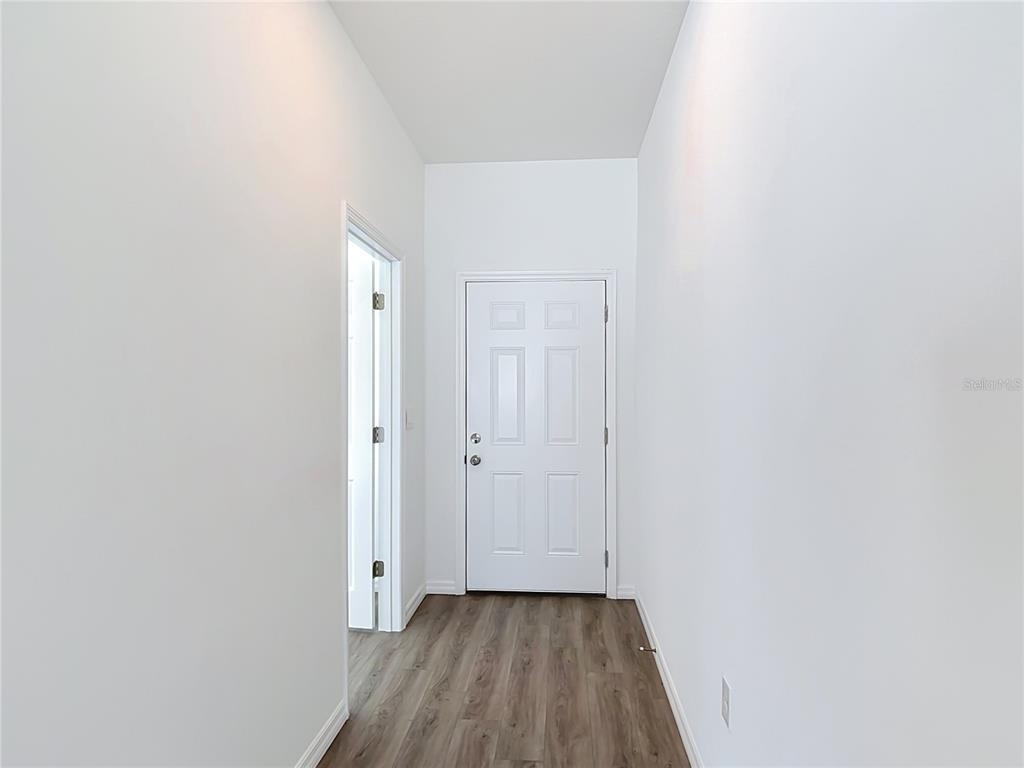 1081 Mccrory Street - Photo 9