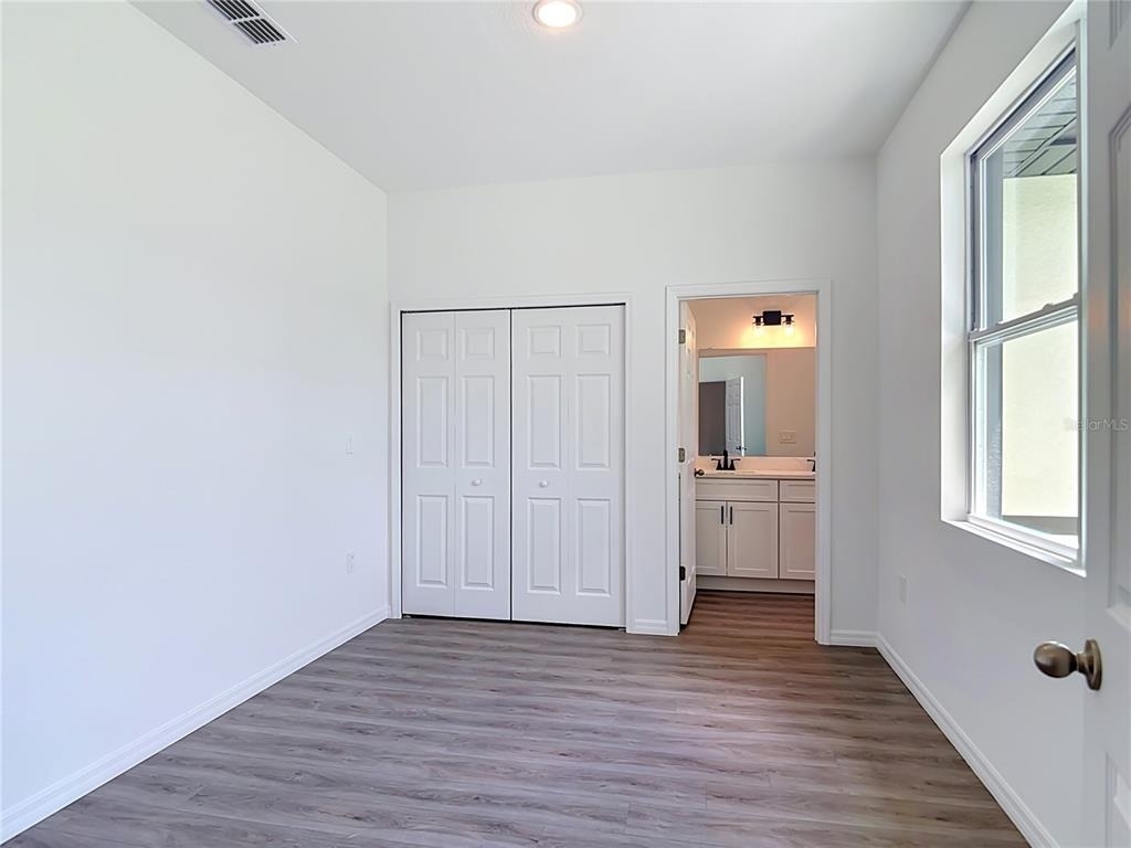 1081 Mccrory Street - Photo 33
