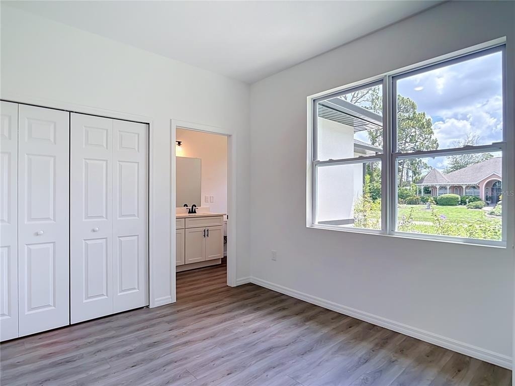 1081 Mccrory Street - Photo 32