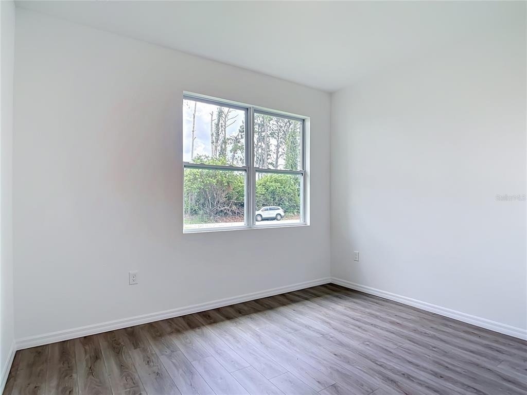 1081 Mccrory Street - Photo 40