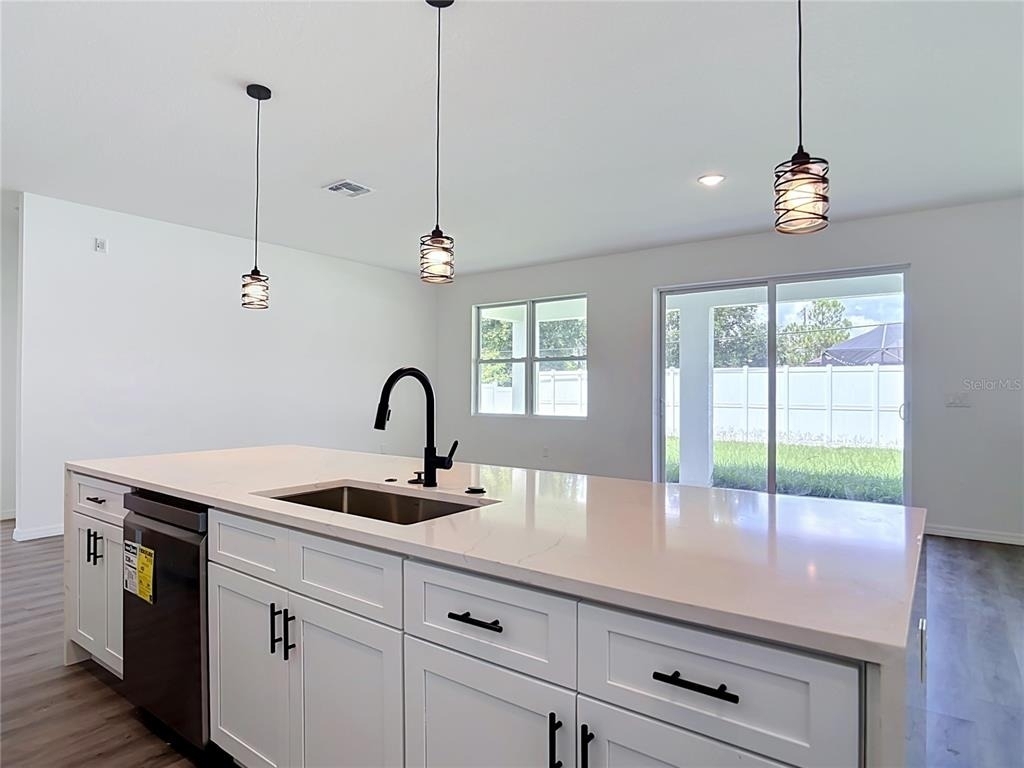 1081 Mccrory Street - Photo 14