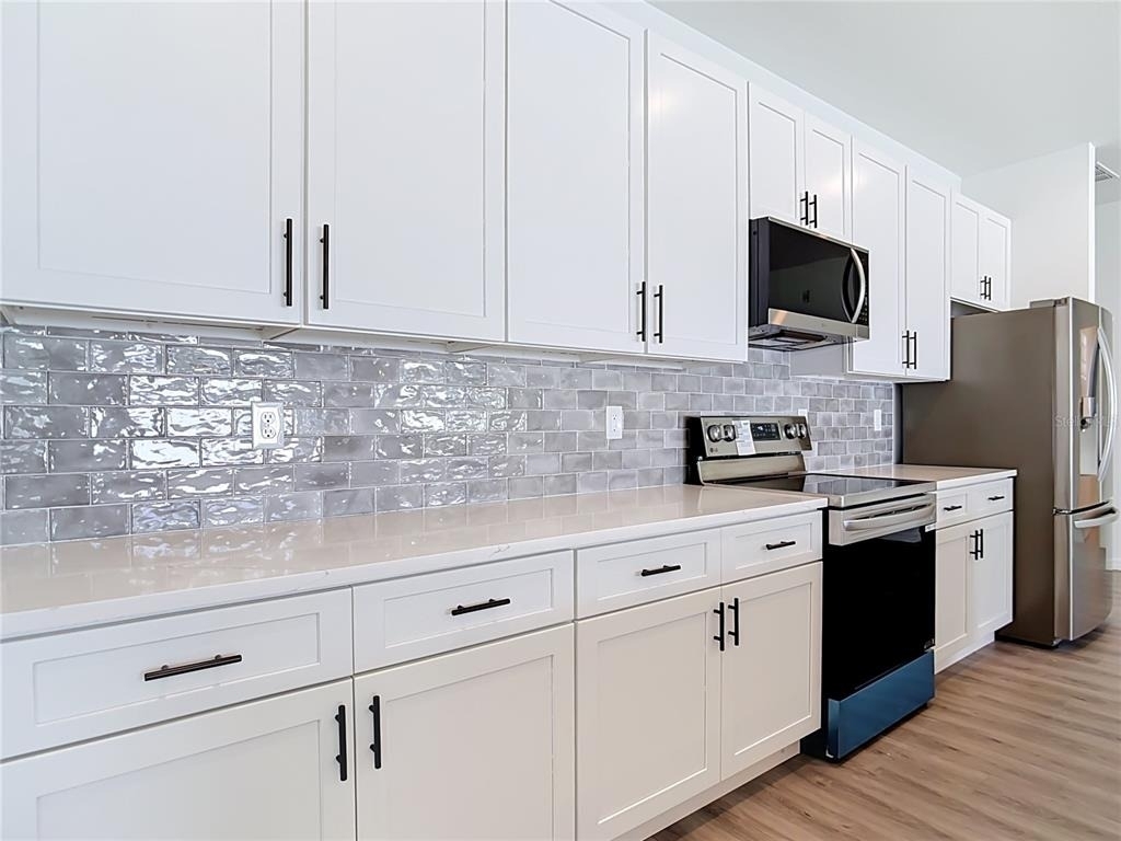 1081 Mccrory Street - Photo 13