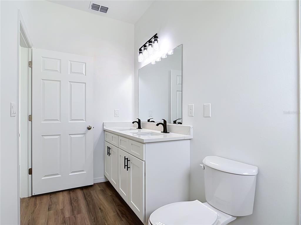 2607 Seagull Lane - Photo 39