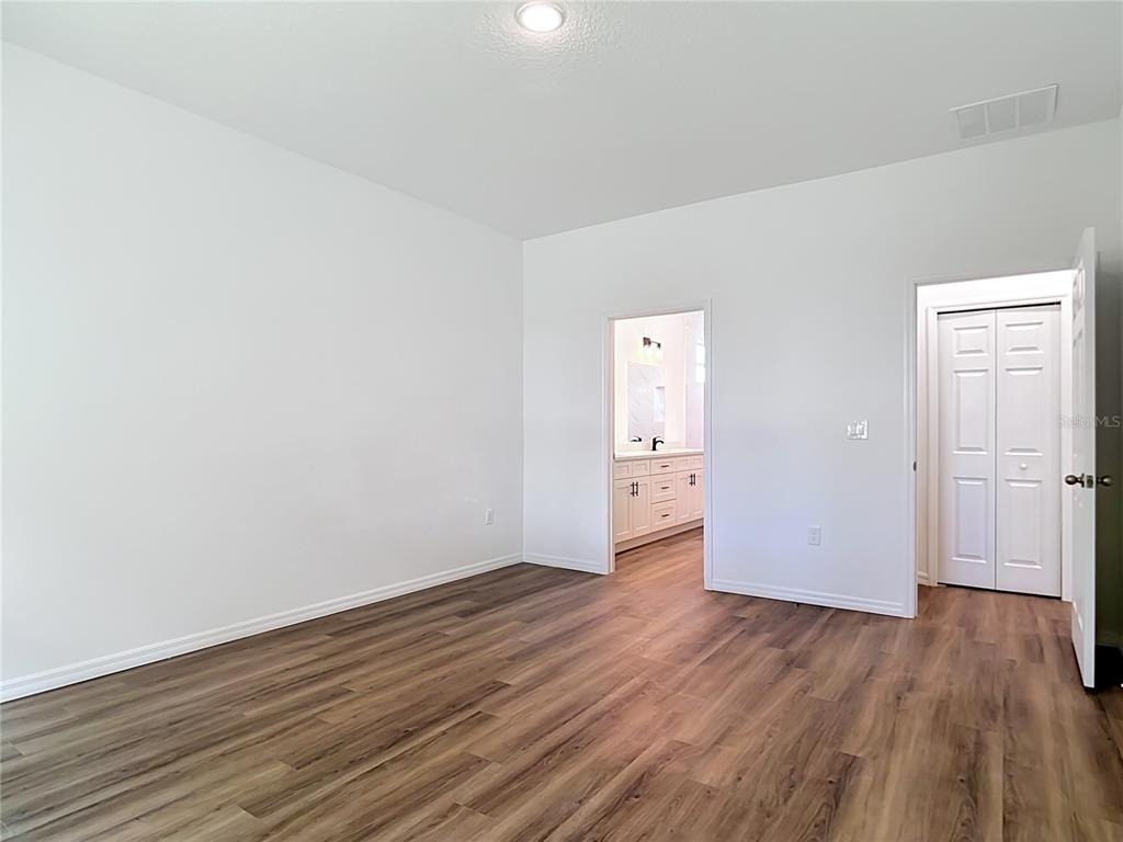 2607 Seagull Lane - Photo 29