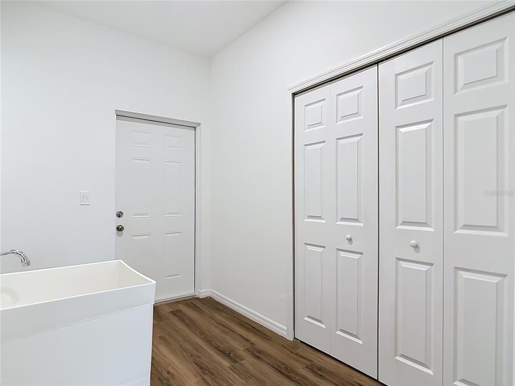2607 Seagull Lane - Photo 41