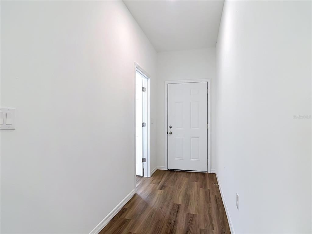 2607 Seagull Lane - Photo 6