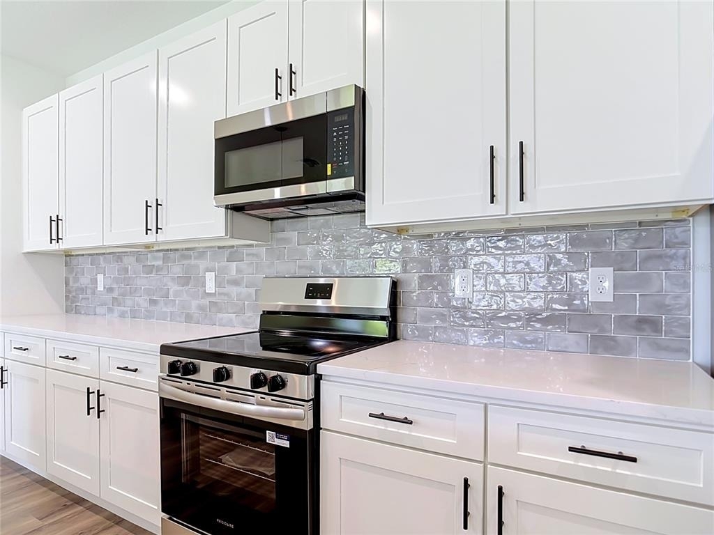 2607 Seagull Lane - Photo 18