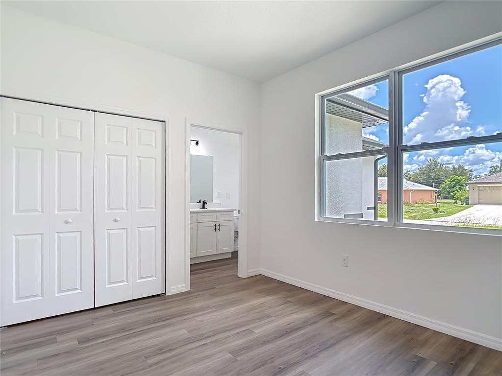 2607 Seagull Lane - Photo 35