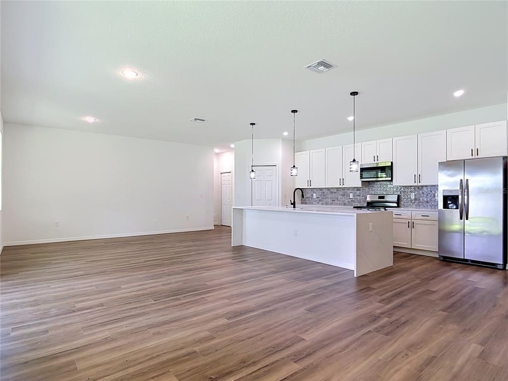 2607 Seagull Lane - Photo 10
