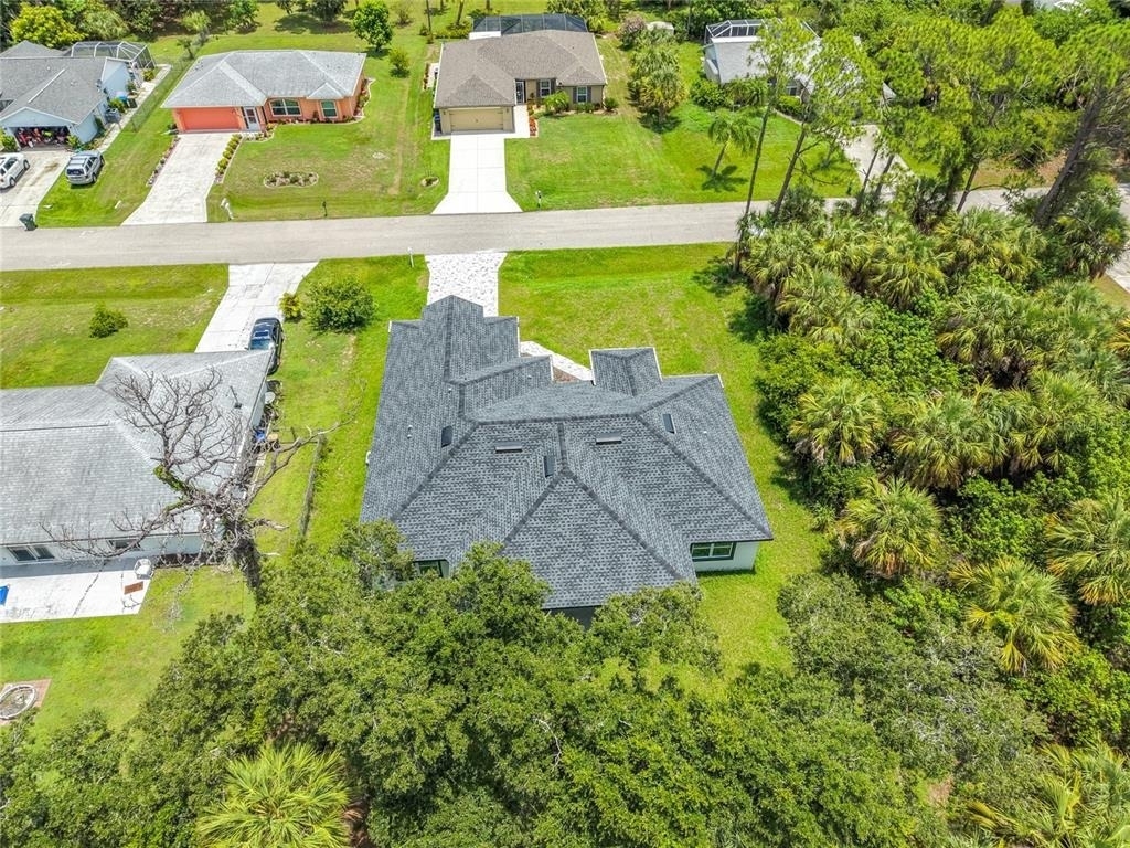 2607 Seagull Lane - Photo 51