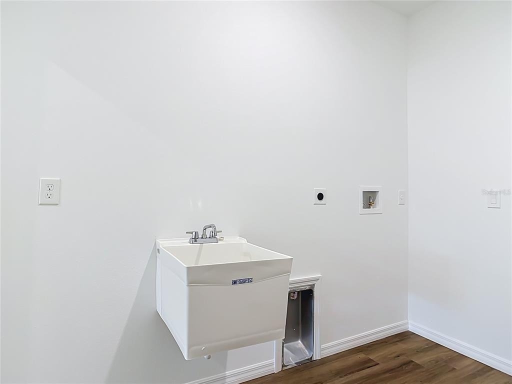 2607 Seagull Lane - Photo 42
