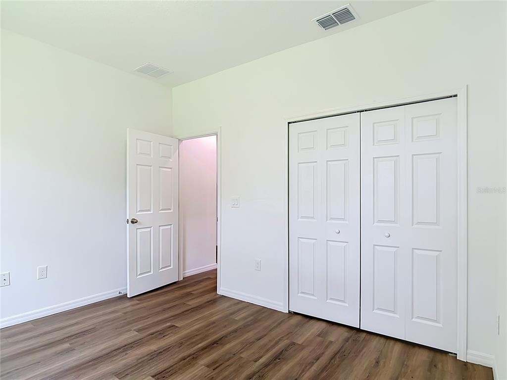 2607 Seagull Lane - Photo 22