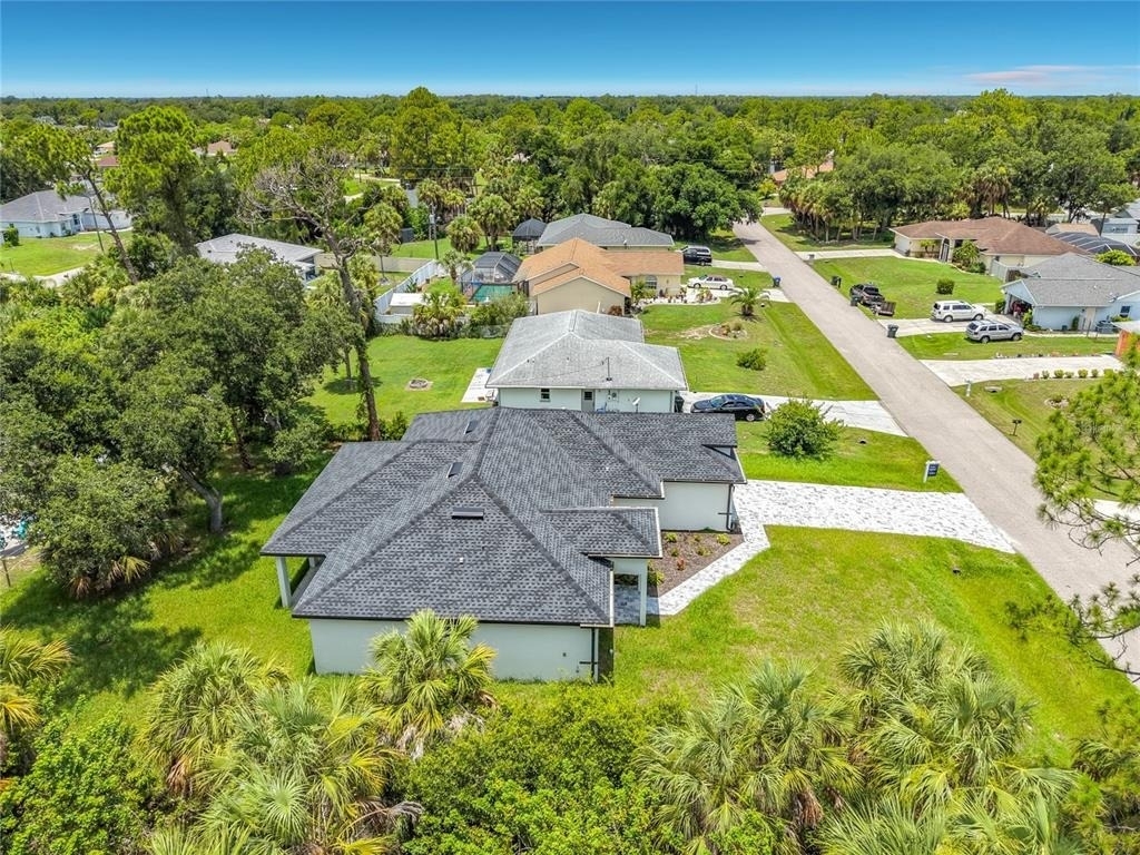 2607 Seagull Lane - Photo 48