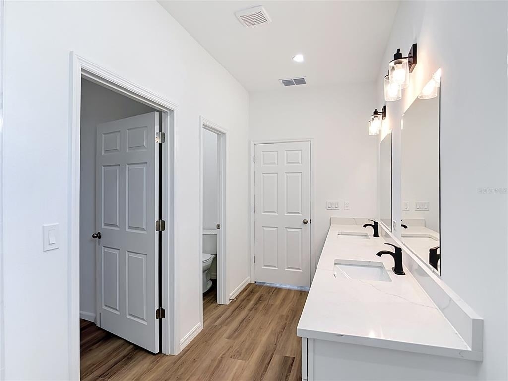 2607 Seagull Lane - Photo 33