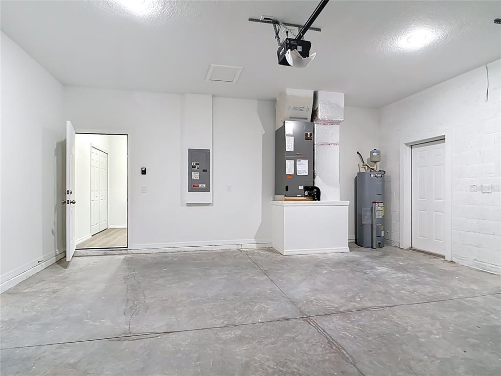 2607 Seagull Lane - Photo 45