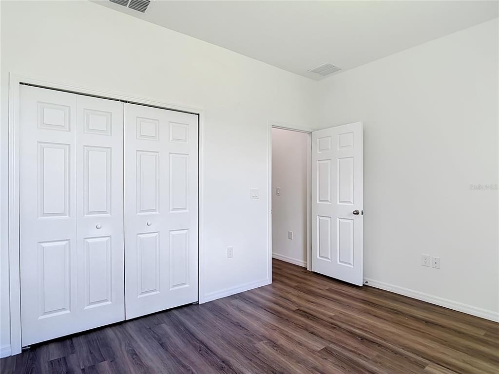 2607 Seagull Lane - Photo 25