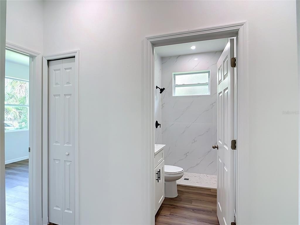 2607 Seagull Lane - Photo 26