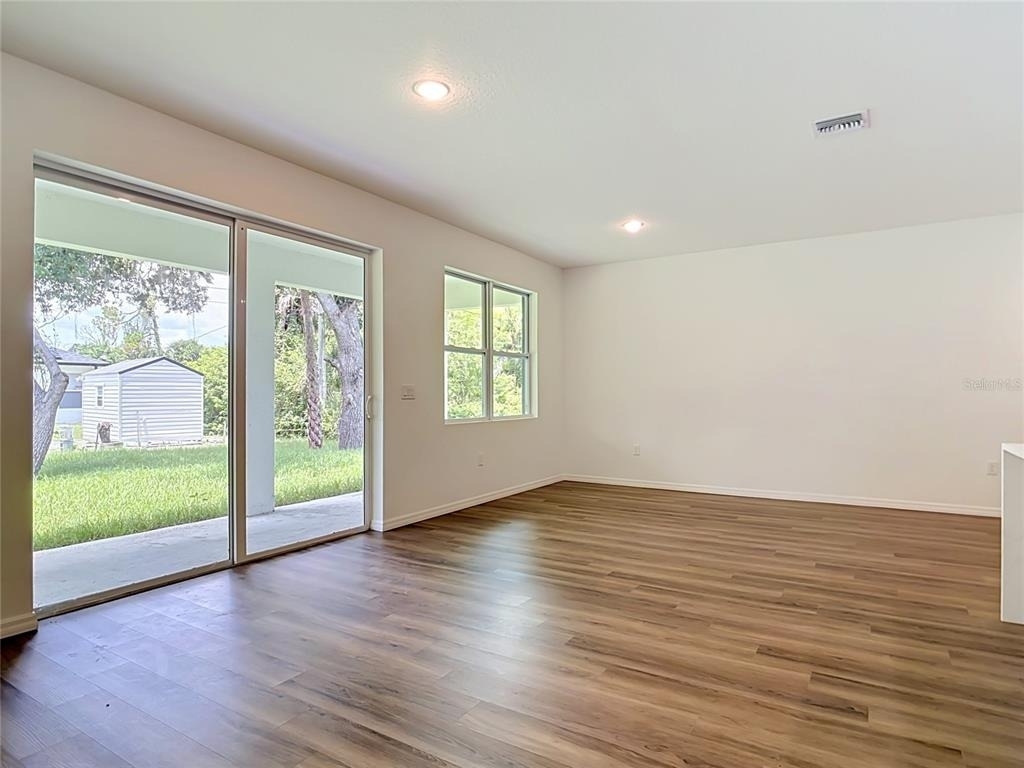 2607 Seagull Lane - Photo 11
