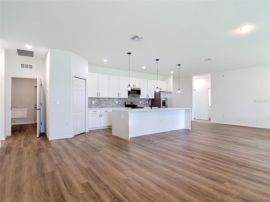 2607 Seagull Lane - Photo 9