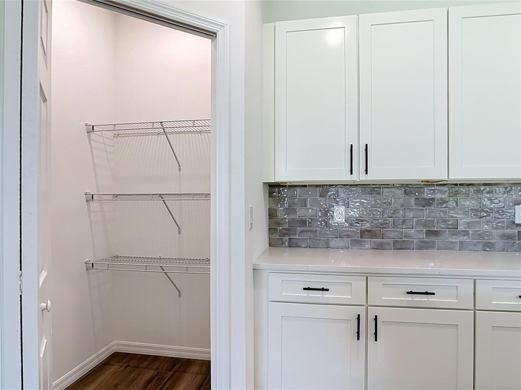 2607 Seagull Lane - Photo 19