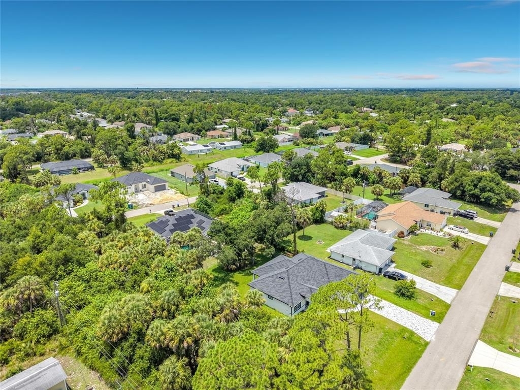 2607 Seagull Lane - Photo 4
