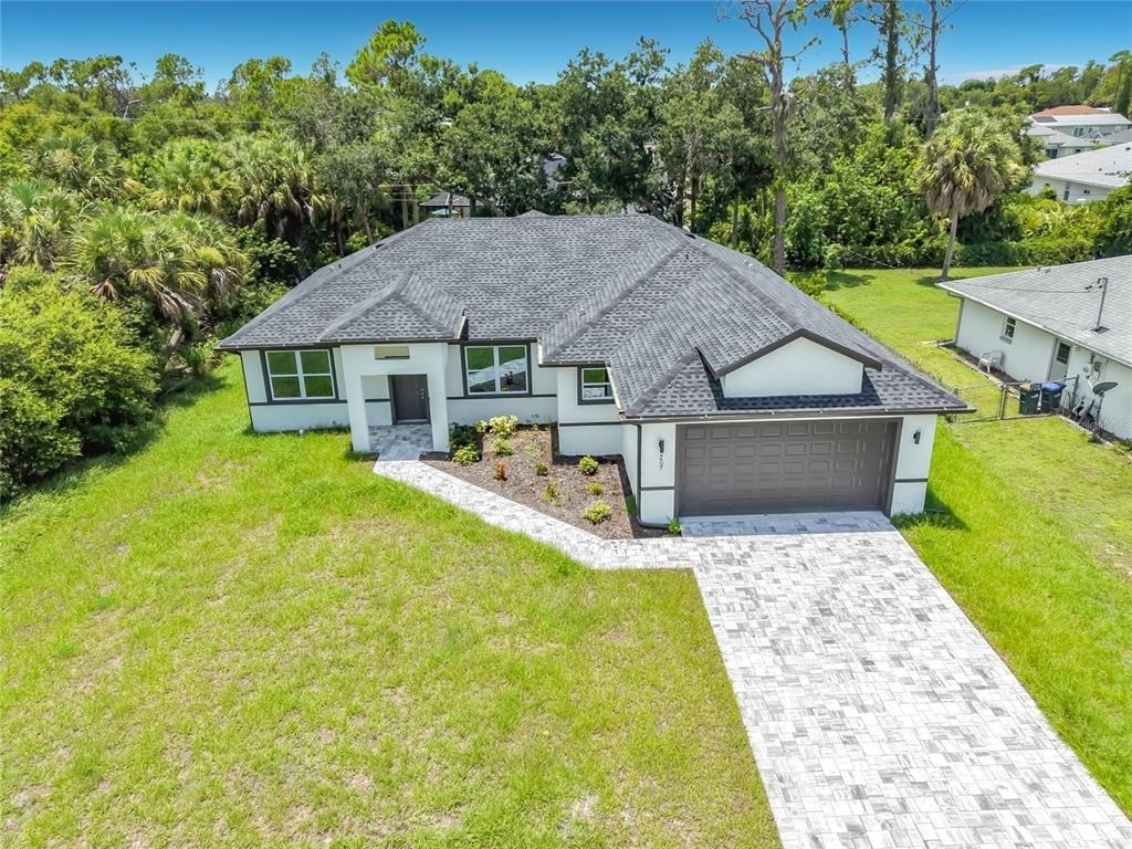 2607 Seagull Lane - Photo 3