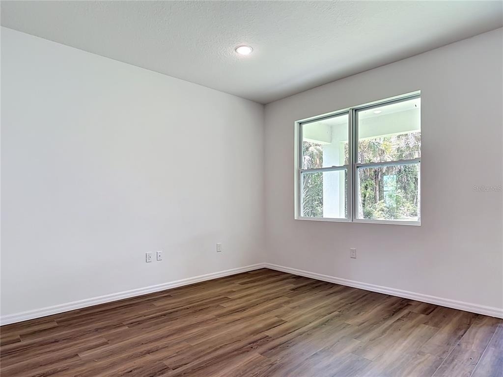 2607 Seagull Lane - Photo 31