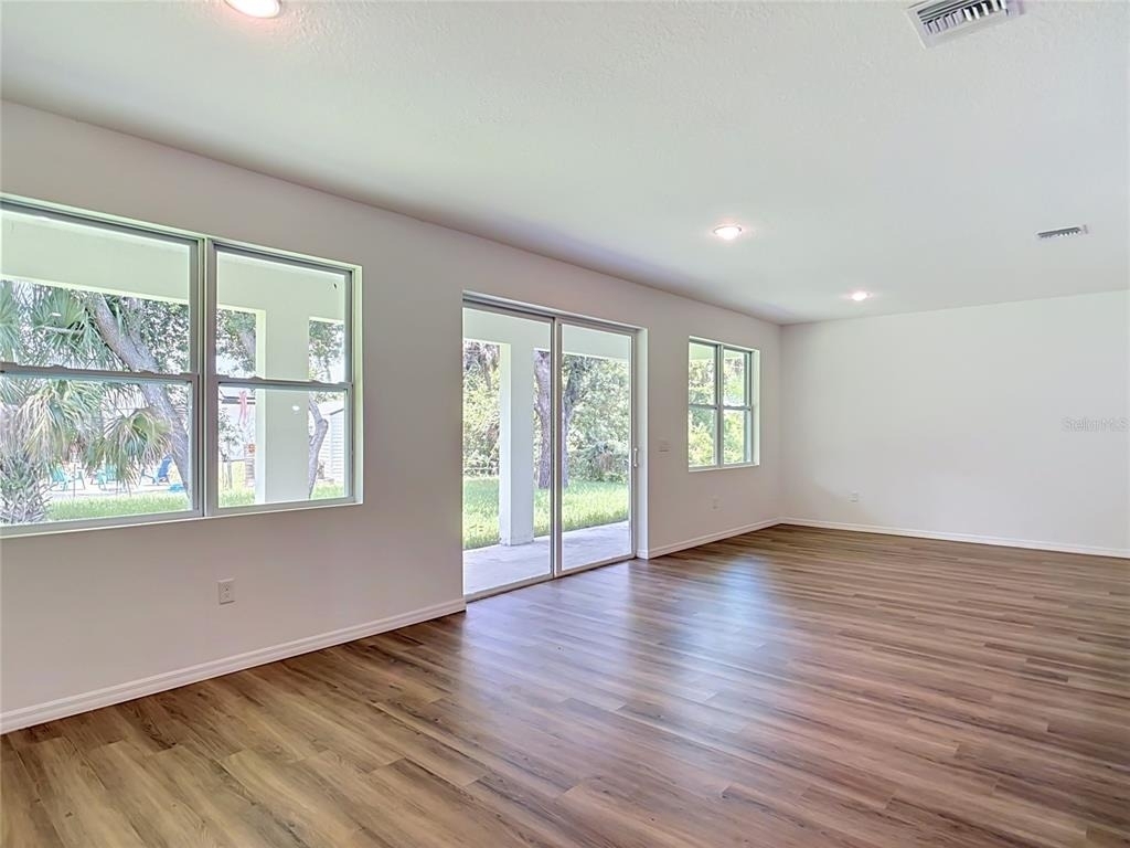 2607 Seagull Lane - Photo 12