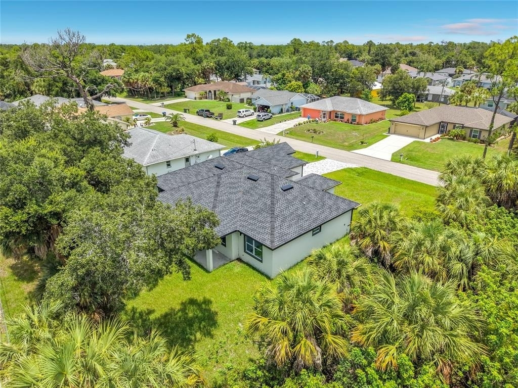 2607 Seagull Lane - Photo 50