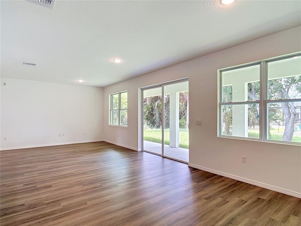 2607 Seagull Lane - Photo 8
