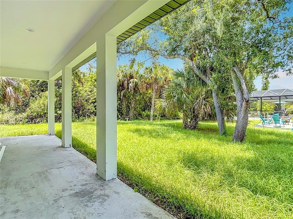 2607 Seagull Lane - Photo 47