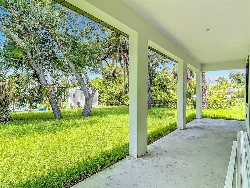 2607 Seagull Lane - Photo 46