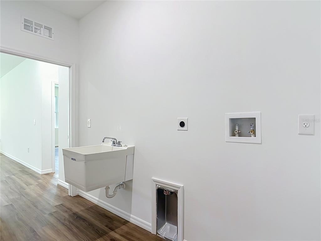 2607 Seagull Lane - Photo 43
