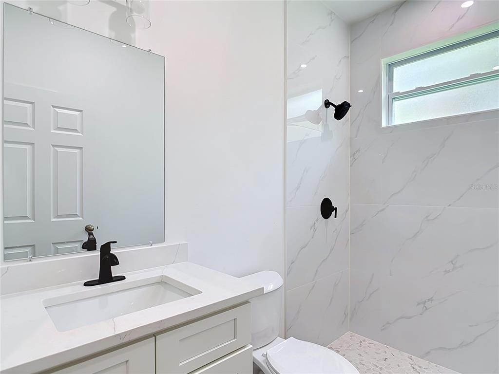 2607 Seagull Lane - Photo 27
