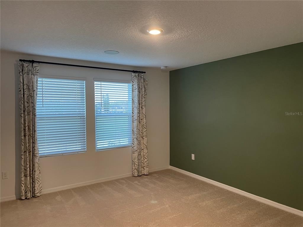 4590 Calvary Way - Photo 4