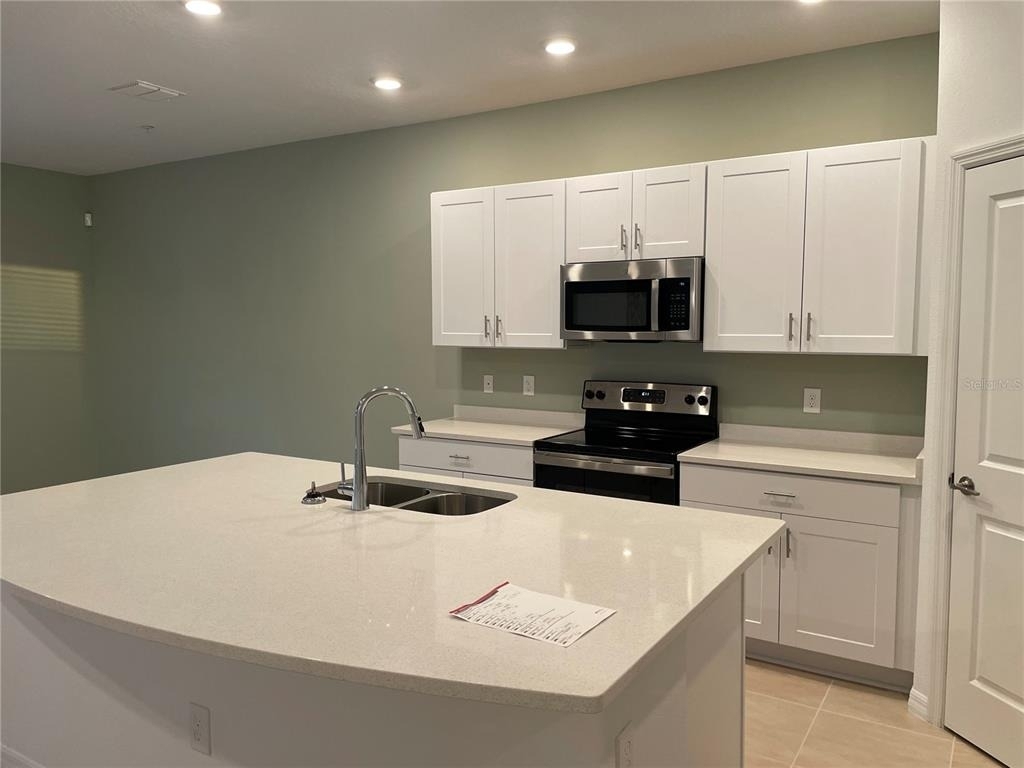 4590 Calvary Way - Photo 2
