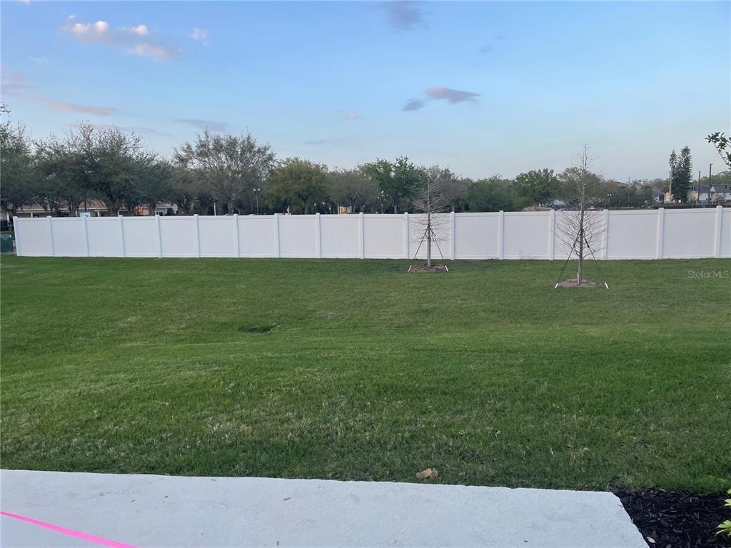 4590 Calvary Way - Photo 3