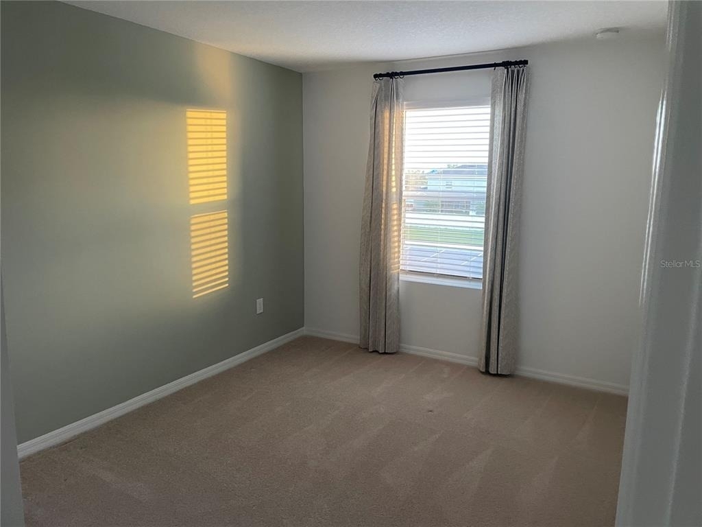 4590 Calvary Way - Photo 7