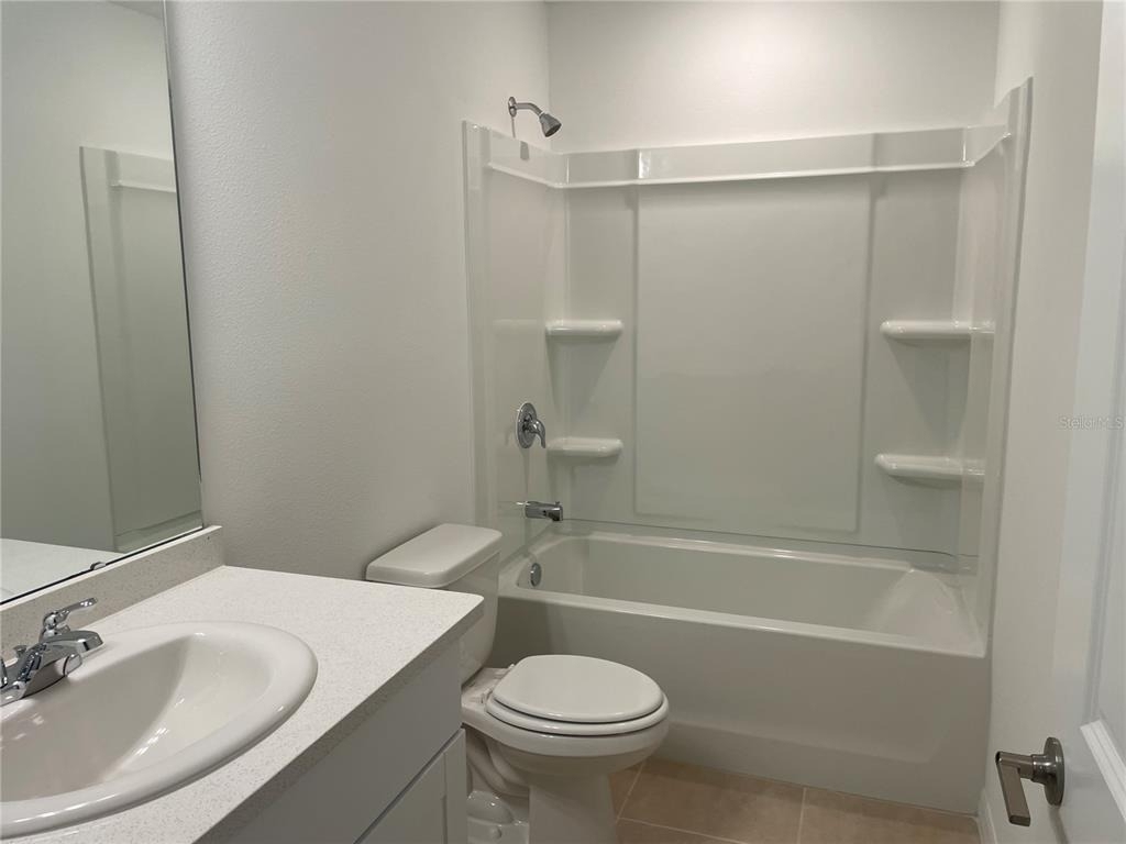 4590 Calvary Way - Photo 9