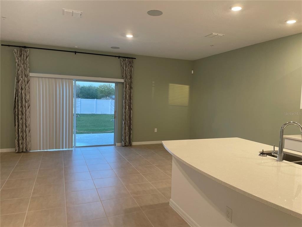 4590 Calvary Way - Photo 1
