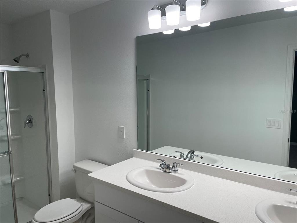 4590 Calvary Way - Photo 5