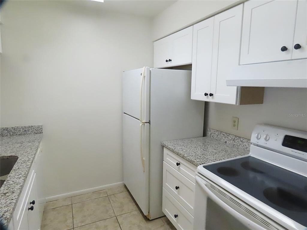 104 Northlake Drive - Photo 6