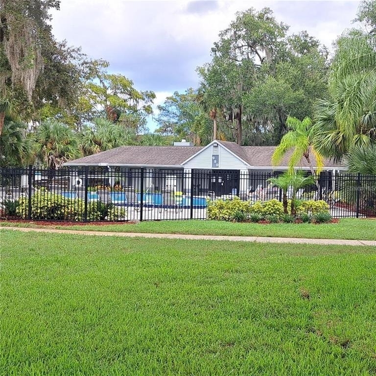 104 Northlake Drive - Photo 16