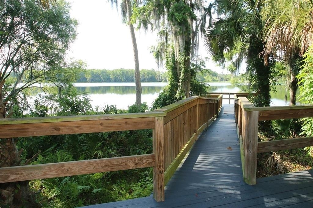 104 Northlake Drive - Photo 20