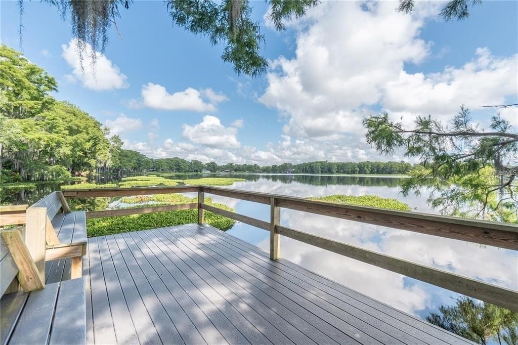 104 Northlake Drive - Photo 19