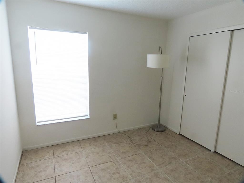 104 Northlake Drive - Photo 12