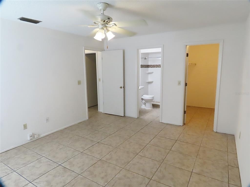 104 Northlake Drive - Photo 8