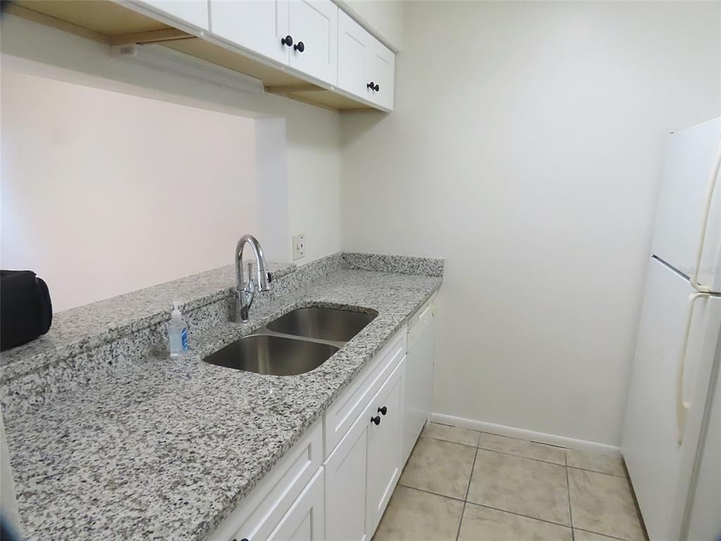 104 Northlake Drive - Photo 7