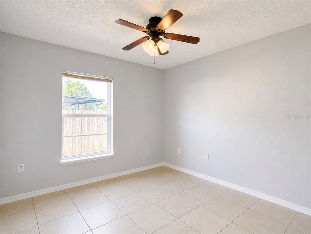 508 Pointe Allyson Way - Photo 7